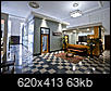 Click image for larger version

Name:	5595a1ef26dc1.image Courthouse Apts.jpg
Views:	164
Size:	62.8 KB
ID:	153568