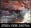 Click image for larger version

Name:	Sedona 2013 028.JPG
Views:	425
Size:	2.35 MB
ID:	195349
