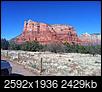 Click image for larger version

Name:	Sedona 2013 013.JPG
Views:	538
Size:	2.37 MB
ID:	195350