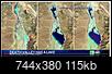 Click image for larger version

Name:	Death Valley has a lake now.JPG
Views:	27
Size:	114.5 KB
ID:	249047