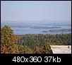 Click image for larger version

Name:	HN Vista overlooking LO 4.jpg
Views:	1019
Size:	36.9 KB
ID:	30121