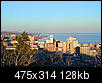 Click image for larger version

Name:	downtownbig.jpg
Views:	2985
Size:	128.5 KB
ID:	57791