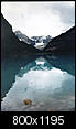Click image for larger version

Name:	lakelouise.JPG
Views:	304
Size:	130.2 KB
ID:	86034