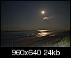 Click image for larger version

Name:	OuterBanks.jpg
Views:	389
Size:	23.8 KB
ID:	97298
