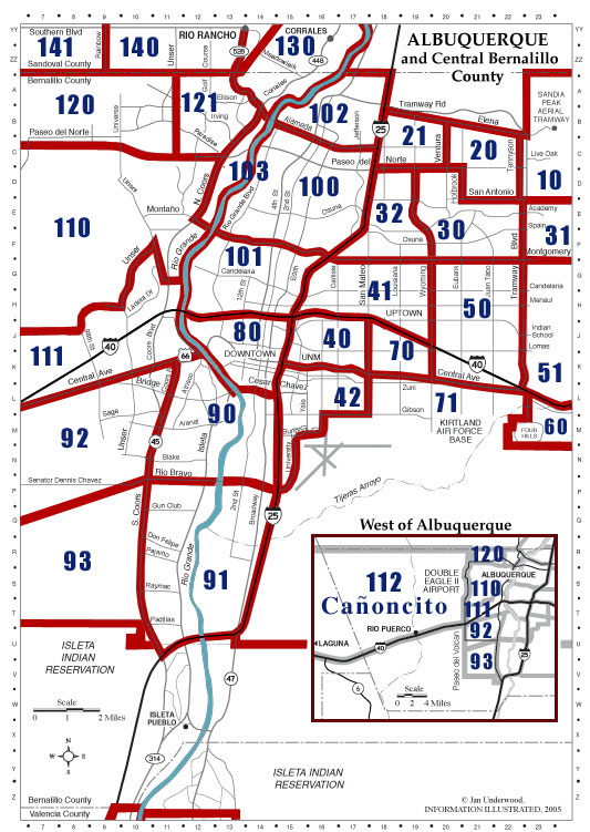 31259d1227512357 Albuquerque Crime Areas Abq Area Map 