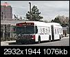 Poll - Favorite buses in the ABQ RIDE fleet-img_1428.jpg