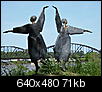 Pictures of Arkansas-2008_0426fiestasculpturepromenaderiverwalklr-0069.jpg