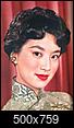 Pictures of East/Southeast Asia people per country-yu-min-popular-hk-actress-large