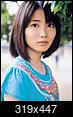 Pictures of East/Southeast Asia people per country-mirai-shida-stills-474ed.jpg