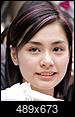 Pictures of East/Southeast Asia people per country-gillian-chung-1.jpg