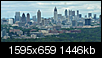 Do these pictures give you the impression that Atlanta is a big city?-atlanta-skyline.png