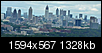 Do these pictures give you the impression that Atlanta is a big city?-atlanta-skyline2.png
