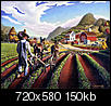 I want to share these country farm landscape paintings-behindtheplow-72dpi.jpg
