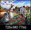 I want to share these country farm landscape paintings-thefamilygarden72dpi_op_725x580_op_725x580.jpg