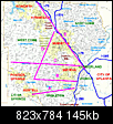 Design Your Own MARTA Expansion-cobbcountyroads.gif