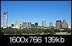 Downtown Austin:  recent pics?-city-view.jpg