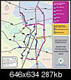 Are new highways in the Plans for Austin or the upgrading of existing ones?-regional-map-large.jpg