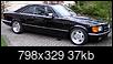 1985 personal luxury coupes (vote now)-ra560sec_fr.jpg