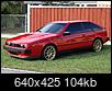 Favorite car from the 1980's-1986-isuzu-impulse-turbo-red01-640x425.jpg