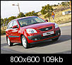 Small Hatchbacks/Wagons-kia-rio5_2006_800x600_wallpaper_02.jpg
