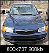 My Friend Is Looking For A Car: 00: Good Condition-picture-011.jpg