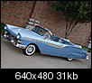 which car brand does the best with interior features and interior comfort/styling-57ford-convt.jpg