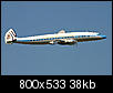 What Are Your Favorite Airplanes And/Or Jets: Either Military Or Commercial; Of All Time?-800px-superconstellation2594.jpg