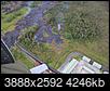 Scientists tracking new Kilauea lava flow-multimediafile-935-r75.jpg