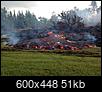 Scientists tracking new Kilauea lava flow-previewimage-942.jpg