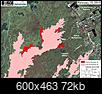 Scientists tracking new Kilauea lava flow-image-249-1.jpg