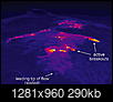 Scientists tracking new Kilauea lava flow-multimediafile-1099.jpg