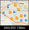 walkable neighborhoods in Boise-screen-shot-2015-06-23-11.25.22