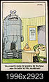 Anyone remember "The Far Side"? List your favs!-il_fullxfull.1376630166_f3rz.jpg