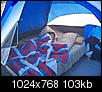 What's wrong with a tent?-100_3616.jpg