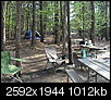 Camping & Rving picture thread-falls-lake-019.jpg