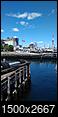 Best Maritime City and Region to visit-a008-copy.jpg
