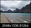 Pictures of Canada-102.jpg