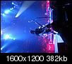Metallica-Long shot question-12409233576_orig.jpeg
