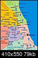 Entertainment, places to go in NW suburbs-chicago_suburb_map.jpg