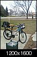 Chicago Suburbs: Add your GIF, JPEG and PNG photos here!-pofo_library1.jpg