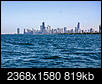 best residential views?-chicago-skyline-north-shore.jpg