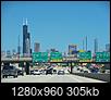 Post Your Pictures of Chicago-100_7157.jpg