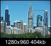 Post Your Pictures of Chicago-100_7159.jpg
