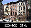 chicago an interesting mix of urban and suburban-800px-bedstuybrownstone1.jpg