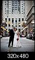 Good places to take wedding pictures-02.jpg