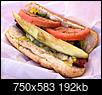 Most "Quintessentially" American City-chicago-dog-june-2016.jpg