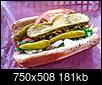 Most "Quintessentially" American City-chicago-dog-2016.jpg