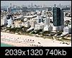Which major east coast city has the best beaches? Miami, Virginia Beach, Orlando, Boston, New York City or Baltimore?-8789ba64-f0de-41f9-90d9-7ee8f47749a3.jpeg