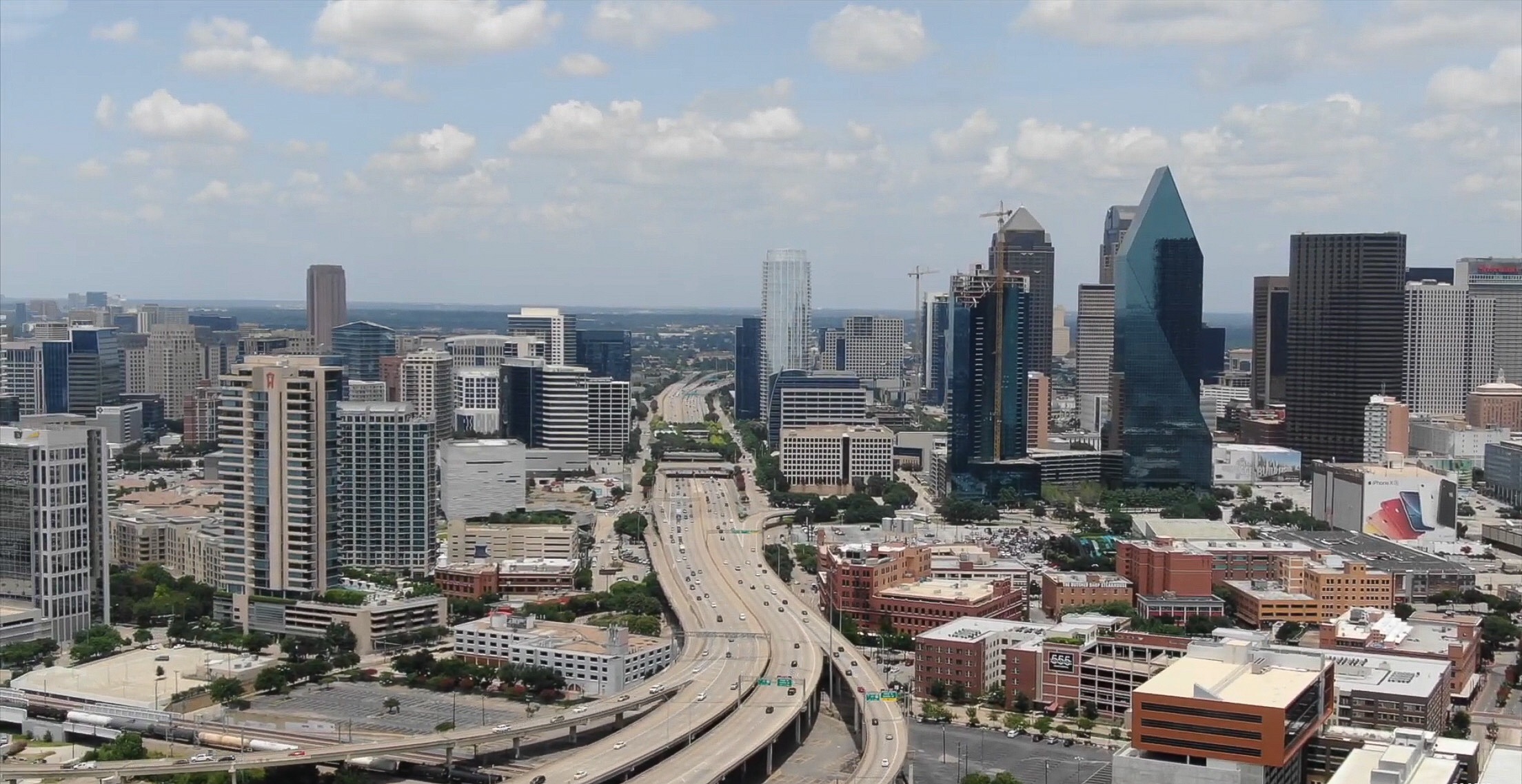 Best Mall: Atlanta, Dalllas, Houston, or Miami (state, better, people) -  City vs. City - Page 3 - City-Data Forum