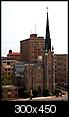 What Is Your Favorite Skyscraper In Your State And Why?-cathedral_of_saint_andrew_0009_l.jpg